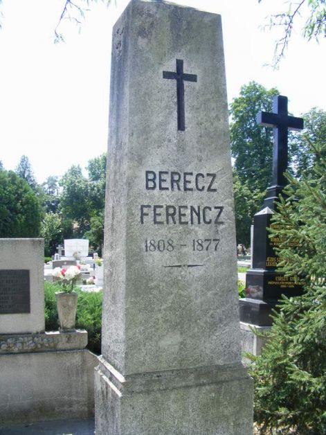 berecz_ferenc_1.jpg